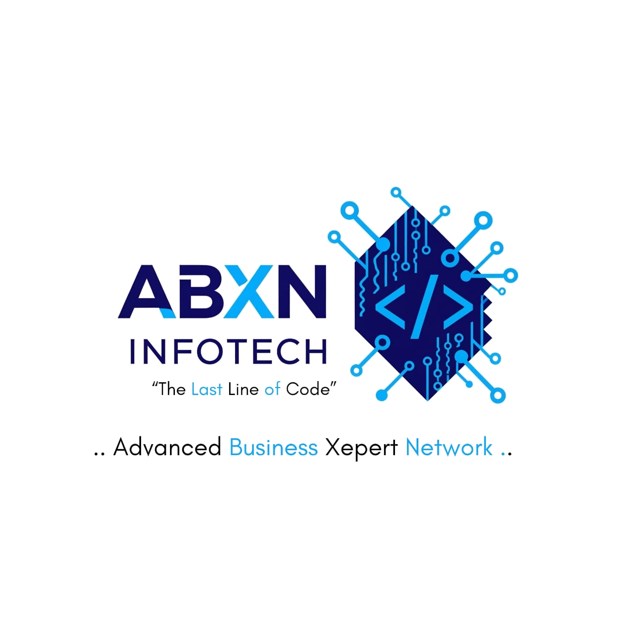 ABXN Logo